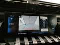 Peugeot 508 BlueHDi 130 Stop&Start EAT8 SW Allure Pack Gris - thumbnail 15