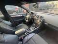 Audi A3 SportBack 3.2 Quattro S Line S-Tronic A - thumbnail 5