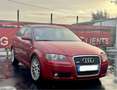 Audi A3 SportBack 3.2 Quattro S Line S-Tronic A - thumbnail 3
