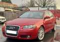 Audi A3 SportBack 3.2 Quattro S Line S-Tronic A - thumbnail 1