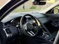 Jaguar E-Pace 2.0D I4 163 CV AWD MHEV+AUTOCARRO+TOTAL BLACK Nero - thumbnail 8