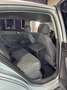 Volkswagen Golf Plus Comfortline 1,9 TDI Argent - thumbnail 10