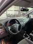 Volkswagen Golf Plus Comfortline 1,9 TDI Argent - thumbnail 6