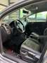 Volkswagen Golf Plus Comfortline 1,9 TDI Argent - thumbnail 5