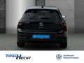 Volkswagen Golf VIII GTE 1.5 TSI DSG *NAVI*LED*ACC*DCC Schwarz - thumbnail 6