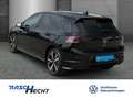 Volkswagen Golf VIII GTE 1.5 TSI DSG *NAVI*LED*ACC*DCC Schwarz - thumbnail 3