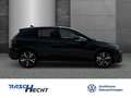 Volkswagen Golf VIII GTE 1.5 TSI DSG *NAVI*LED*ACC*DCC Schwarz - thumbnail 5