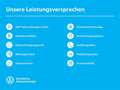 Volkswagen Golf VIII GTE 1.5 TSI DSG *NAVI*LED*ACC*DCC Schwarz - thumbnail 21