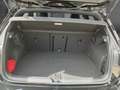 Volkswagen Golf VIII GTE 1.5 TSI DSG *NAVI*LED*ACC*DCC Schwarz - thumbnail 7