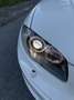 BMW 116 116d - thumbnail 9