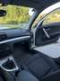 BMW 116 116d - thumbnail 8