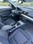 BMW 116 116d - thumbnail 6
