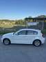 BMW 116 116d - thumbnail 3
