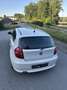 BMW 116 116d - thumbnail 4
