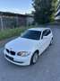 BMW 116 116d - thumbnail 1