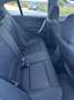 BMW 116 116d - thumbnail 7