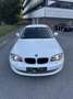 BMW 116 116d - thumbnail 2