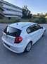 BMW 116 116d - thumbnail 5