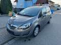 Opel Meriva 1.4 Edition Szary - thumbnail 3