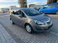Opel Meriva 1.4 Edition Сірий - thumbnail 2