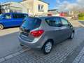 Opel Meriva 1.4 Edition Grey - thumbnail 5
