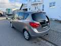 Opel Meriva 1.4 Edition Grey - thumbnail 6