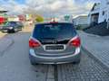 Opel Meriva 1.4 Edition Grey - thumbnail 4