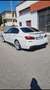 BMW 530 530d xdrive Msport auto - thumbnail 5