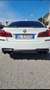 BMW 530 530d xdrive Msport auto - thumbnail 6