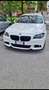 BMW 530 530d xdrive Msport auto - thumbnail 3