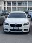 BMW 530 530d xdrive Msport auto - thumbnail 2