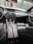 BMW 530 530d xdrive Msport auto - thumbnail 7