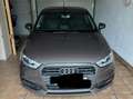 Audi A1 8XFBT4 Audi A1 Sportback 1.0 TFSI Braun - thumbnail 1