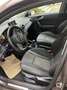 Audi A1 8XFBT4 Audi A1 Sportback 1.0 TFSI Braun - thumbnail 4