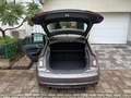 Audi A1 8XFBT4 Audi A1 Sportback 1.0 TFSI Braun - thumbnail 7