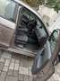 Audi A1 8XFBT4 Audi A1 Sportback 1.0 TFSI Braun - thumbnail 6