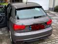 Audi A1 8XFBT4 Audi A1 Sportback 1.0 TFSI Braun - thumbnail 3