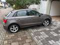 Audi A1 8XFBT4 Audi A1 Sportback 1.0 TFSI Braun - thumbnail 2