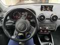 Audi A1 8XFBT4 Audi A1 Sportback 1.0 TFSI Braun - thumbnail 8