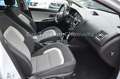 Kia Ceed / cee'd Sportswagon 1.6 Klimaautomatik Sitzheizung Weiß - thumbnail 11