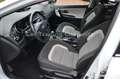 Kia Ceed / cee'd Sportswagon 1.6 Klimaautomatik Sitzheizung Weiß - thumbnail 9