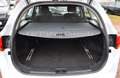 Kia Ceed / cee'd Sportswagon 1.6 Klimaautomatik Sitzheizung Weiß - thumbnail 15