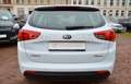 Kia Ceed / cee'd Sportswagon 1.6 Klimaautomatik Sitzheizung Weiß - thumbnail 6