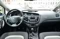 Kia Ceed / cee'd Sportswagon 1.6 Klimaautomatik Sitzheizung Weiß - thumbnail 10