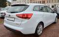 Kia Ceed / cee'd Sportswagon 1.6 Klimaautomatik Sitzheizung Weiß - thumbnail 5