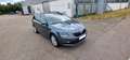 Skoda Octavia Combi Clever 1.5TSI aus 1.HAND* DSG*NAVI Grijs - thumbnail 8