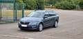 Skoda Octavia Combi Clever 1.5TSI aus 1.HAND* DSG*NAVI Grijs - thumbnail 1