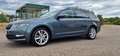 Skoda Octavia Combi Clever 1.5TSI aus 1.HAND* DSG*NAVI Grijs - thumbnail 9