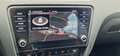 Skoda Octavia Combi Clever 1.5TSI aus 1.HAND* DSG*NAVI Grijs - thumbnail 10