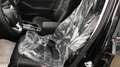 Honda Civic Civic e:HEV 2.0 i-MMD Hybrid Advance Noir - thumbnail 6